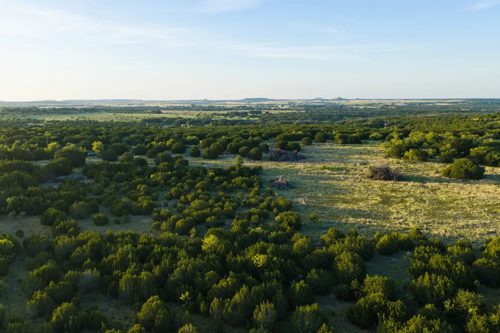 CR 1255 Lampasas, TX 76550