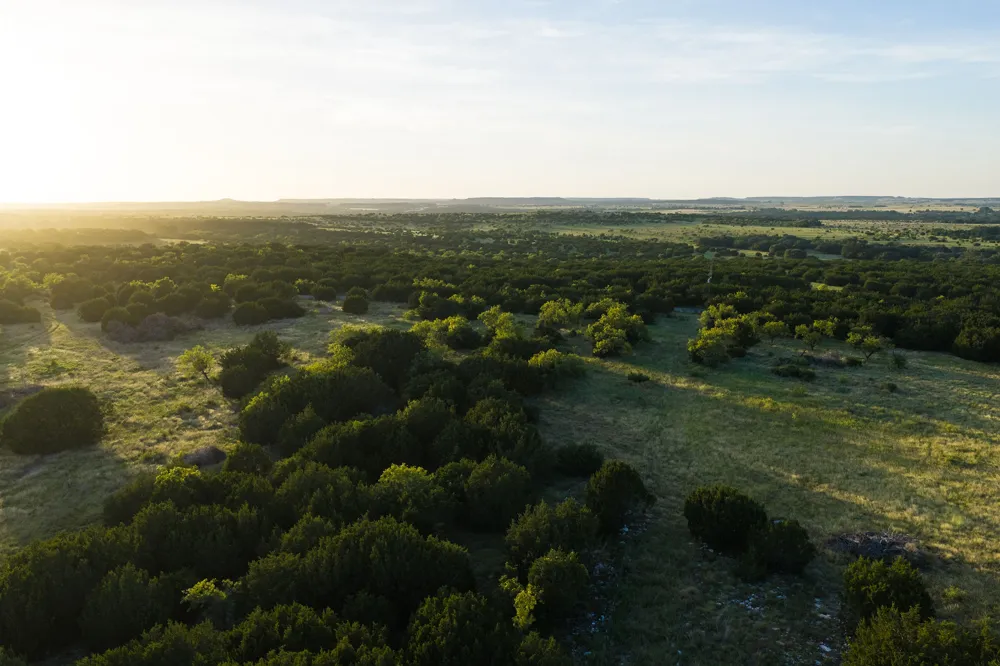 CR 1255 Lampasas, TX 76550
