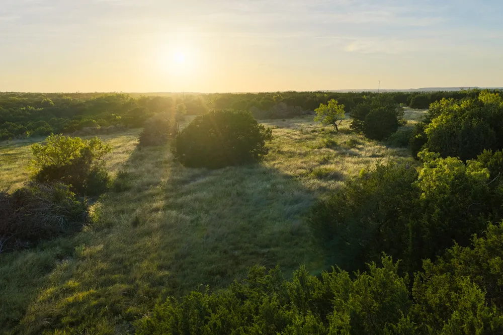 CR 1255 Lampasas, TX 76550