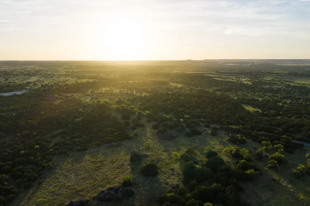 CR 1255 Lampasas, TX 76550