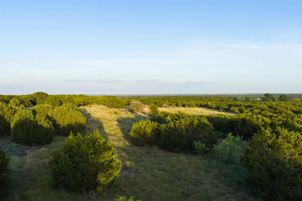 CR 1255 Lampasas, TX 76550