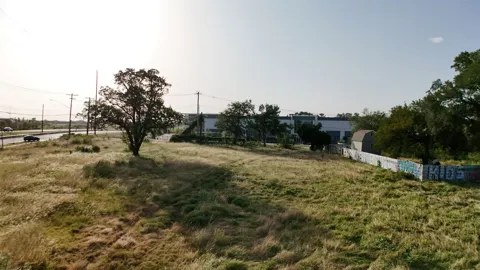 Bastrop Highway