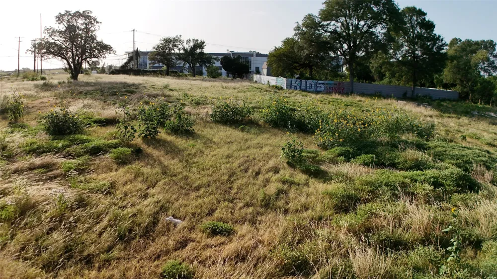 Bastrop Highway Austin, TX 78742