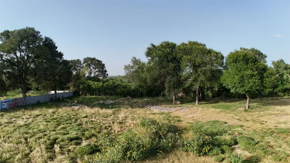 Bastrop Highway Austin, TX 78742
