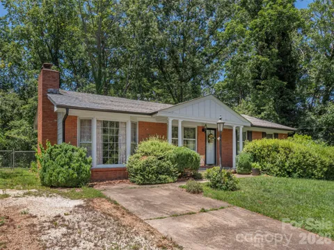 25 Laurel Park Drive