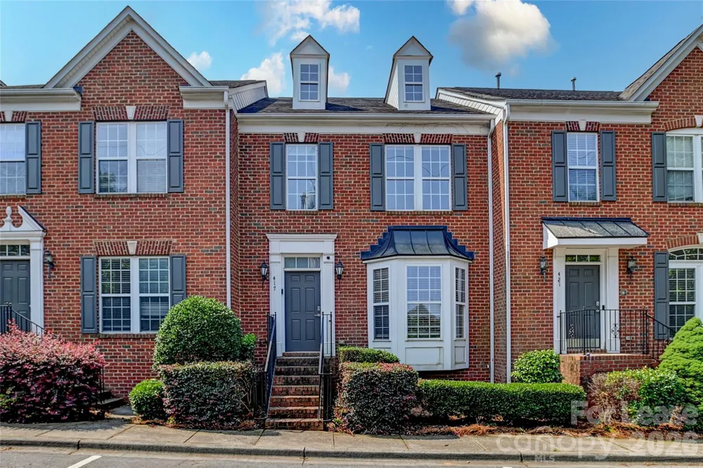 417 Armour Street Davidson, NC 28036