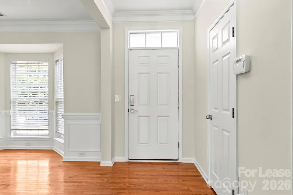 417 Armour Street Davidson, NC 28036