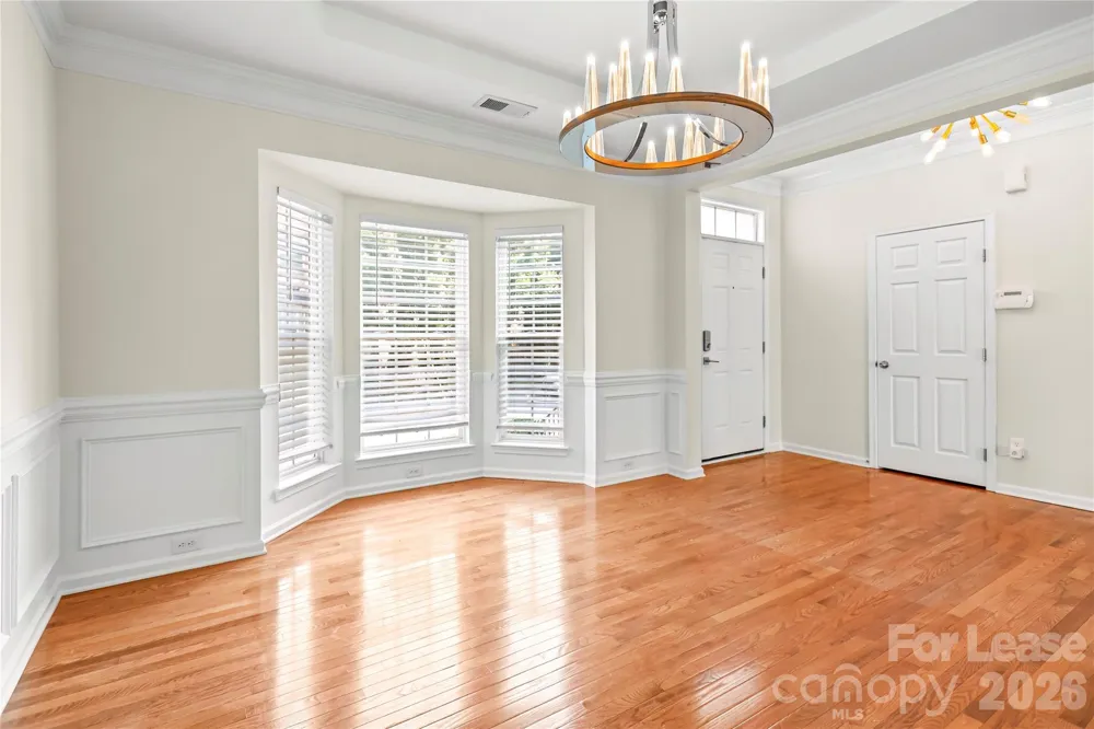 417 Armour Street Davidson, NC 28036