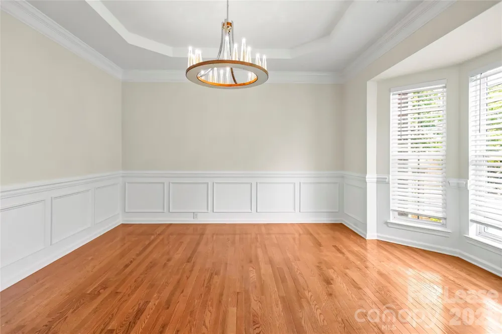 417 Armour Street Davidson, NC 28036
