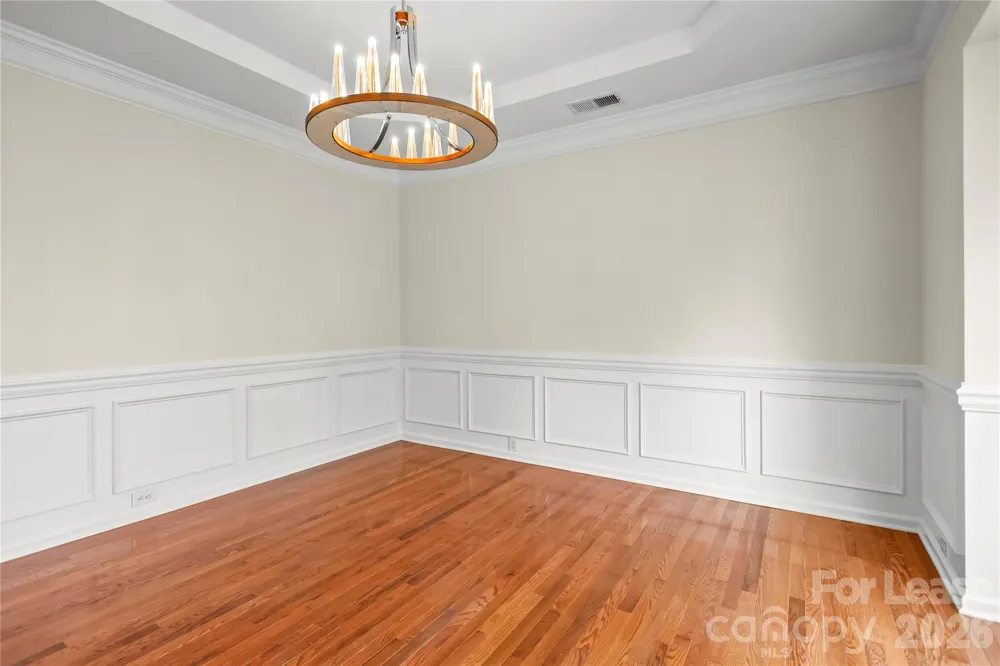 417 Armour Street Davidson, NC 28036