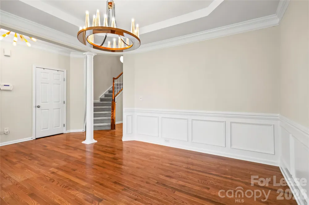 417 Armour Street Davidson, NC 28036