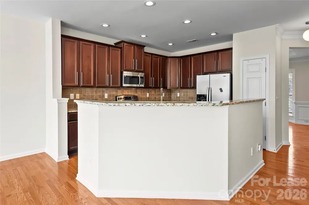 417 Armour Street Davidson, NC 28036