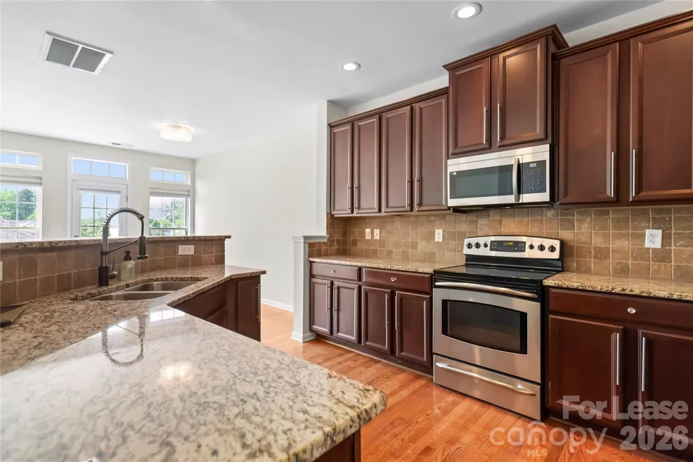 417 Armour Street Davidson, NC 28036