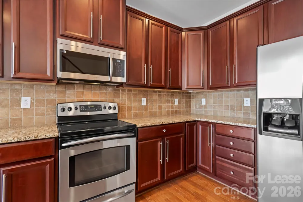 417 Armour Street Davidson, NC 28036