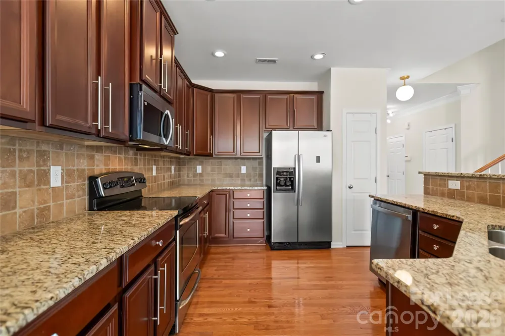 417 Armour Street Davidson, NC 28036