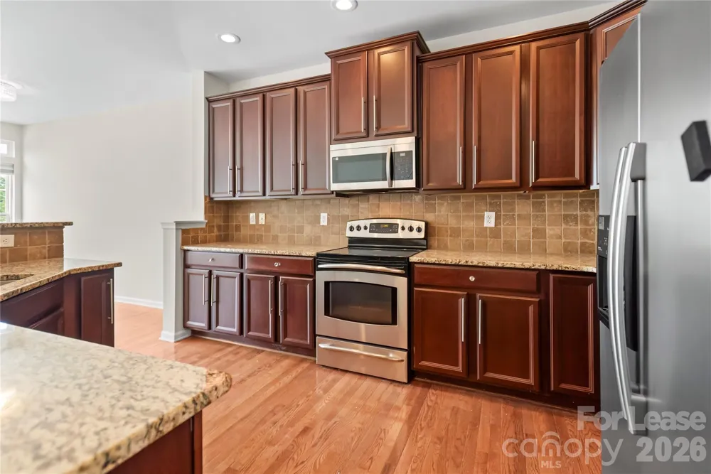 417 Armour Street Davidson, NC 28036