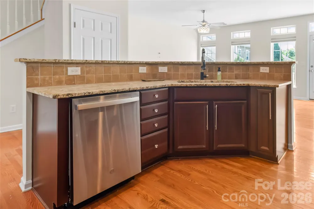 417 Armour Street Davidson, NC 28036