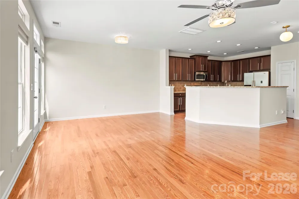 417 Armour Street Davidson, NC 28036