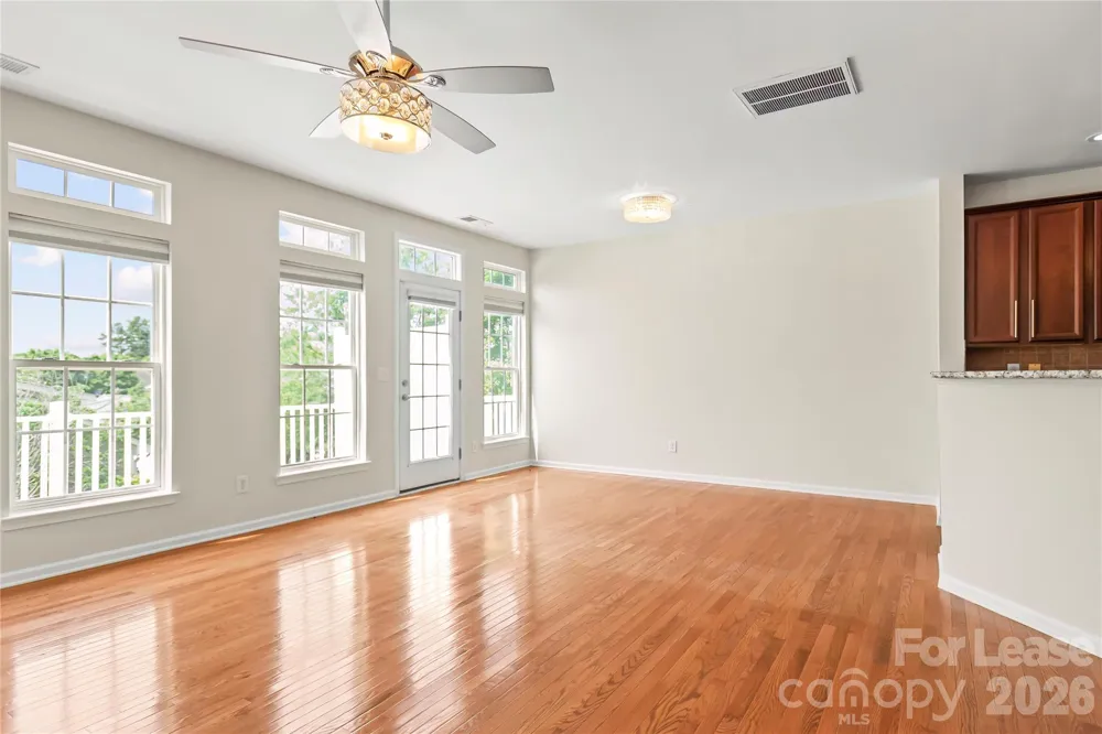 417 Armour Street Davidson, NC 28036
