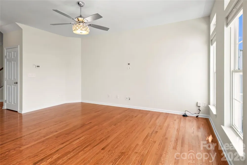 417 Armour Street Davidson, NC 28036