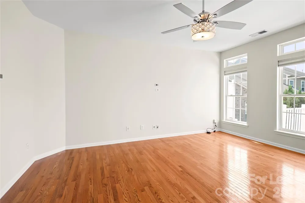 417 Armour Street Davidson, NC 28036