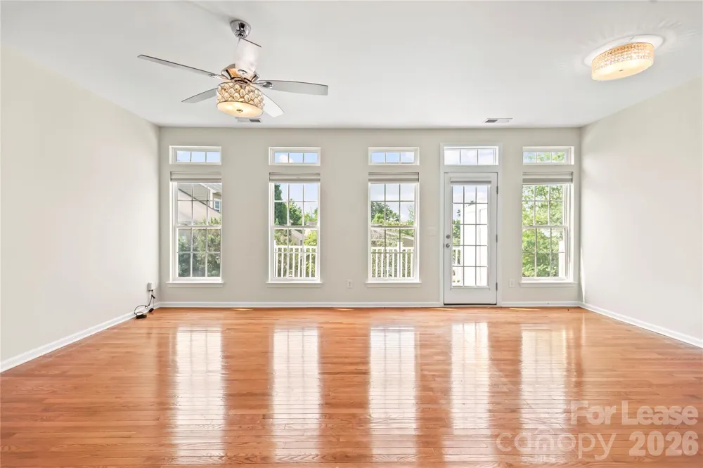 417 Armour Street Davidson, NC 28036