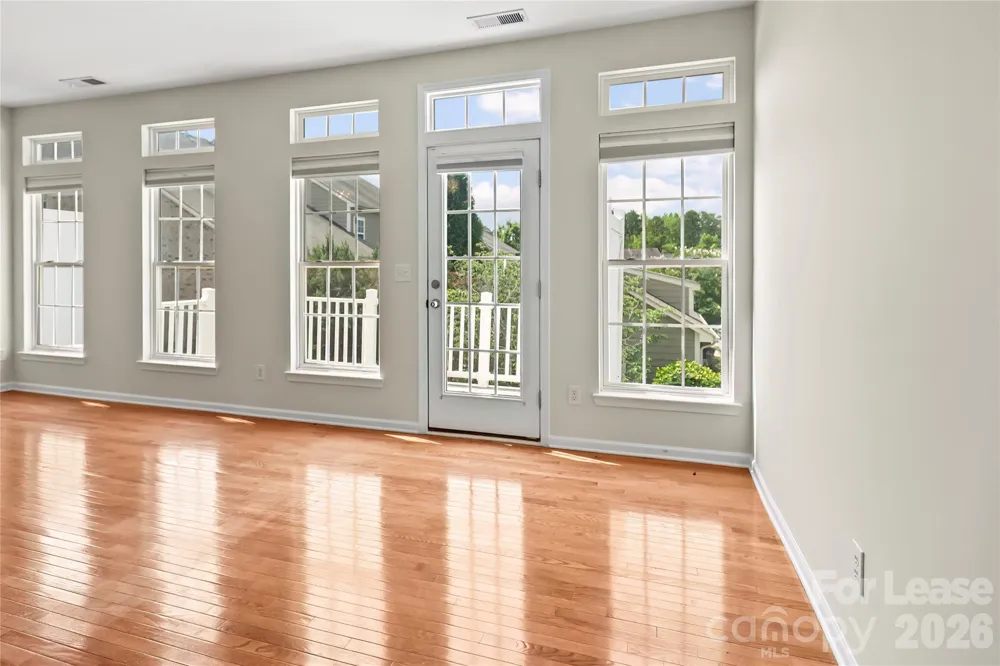 417 Armour Street Davidson, NC 28036