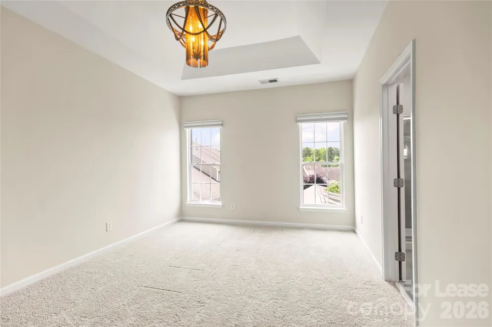 417 Armour Street Davidson, NC 28036