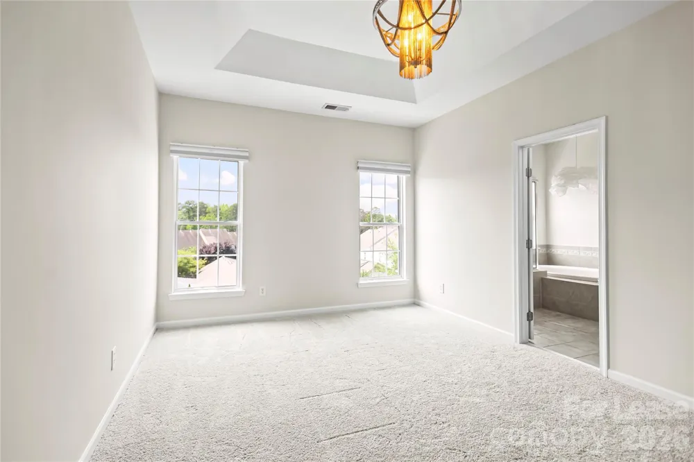 417 Armour Street Davidson, NC 28036