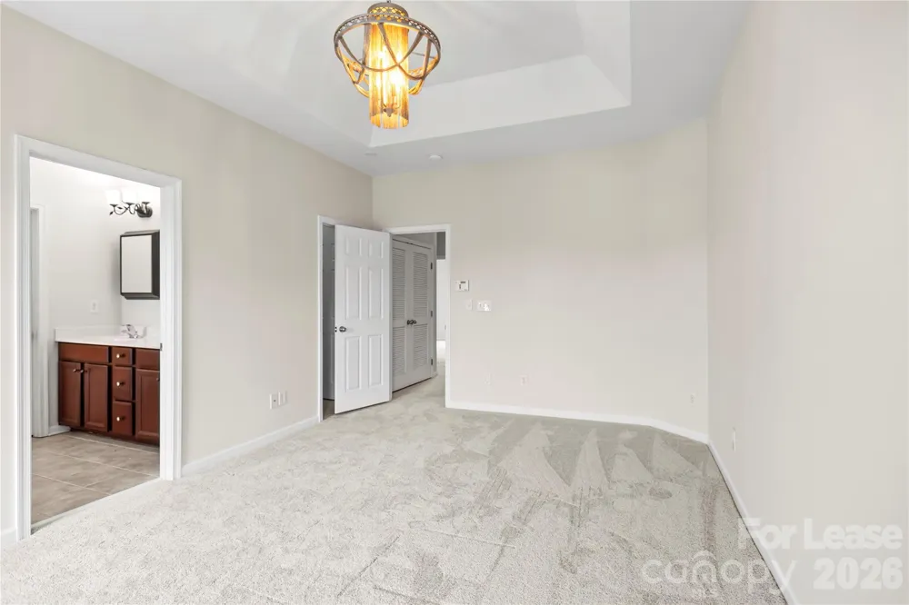 417 Armour Street Davidson, NC 28036
