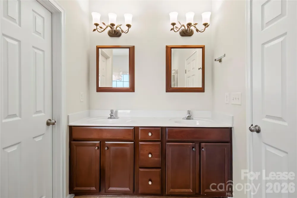 417 Armour Street Davidson, NC 28036