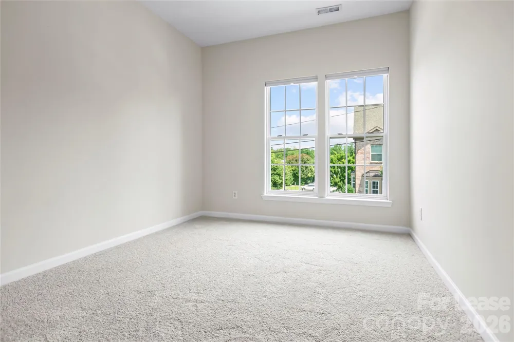 417 Armour Street Davidson, NC 28036