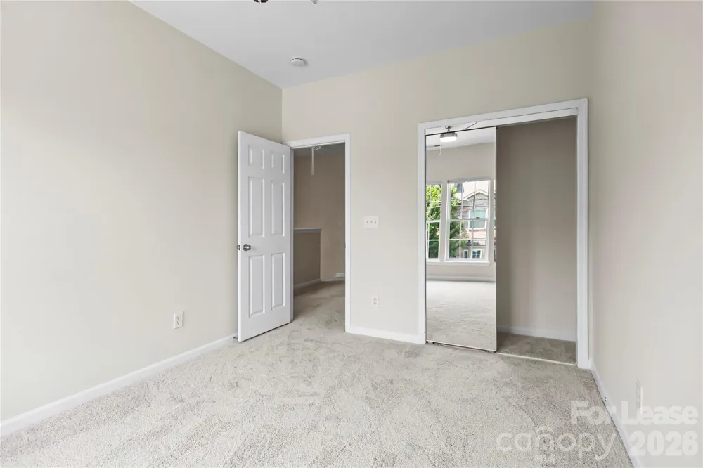 417 Armour Street Davidson, NC 28036