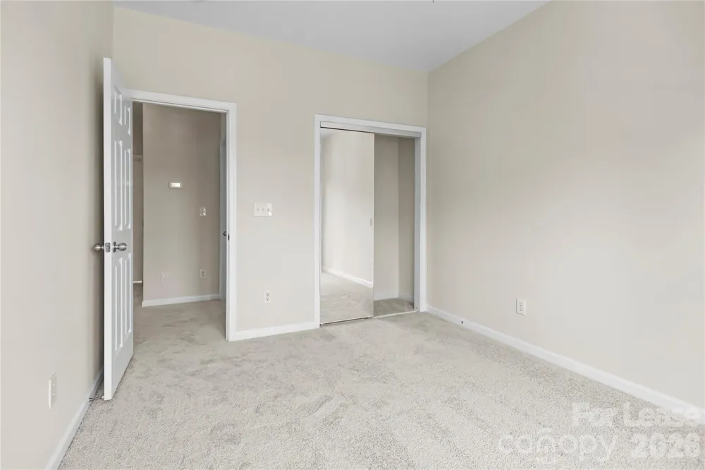 417 Armour Street Davidson, NC 28036