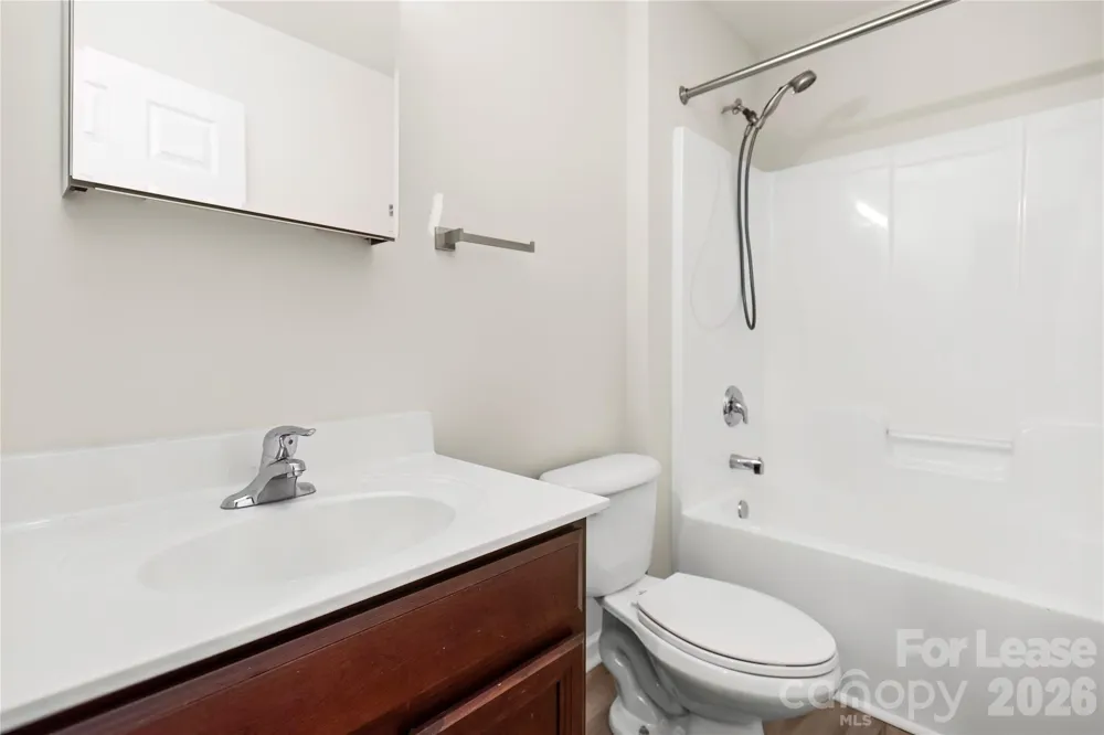 417 Armour Street Davidson, NC 28036