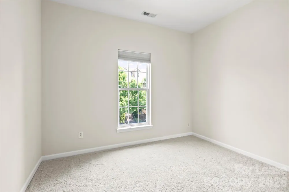 417 Armour Street Davidson, NC 28036