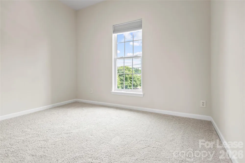 417 Armour Street Davidson, NC 28036