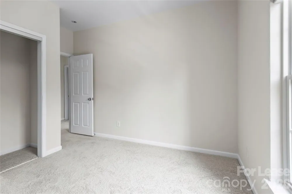 417 Armour Street Davidson, NC 28036