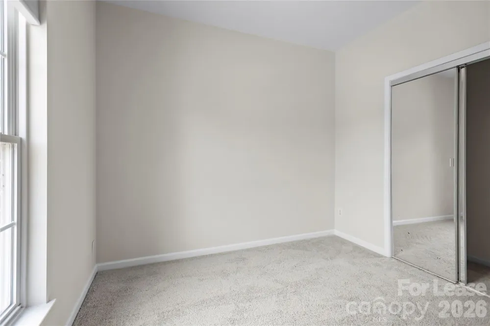 417 Armour Street Davidson, NC 28036