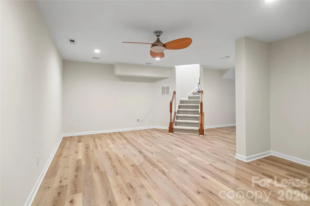 417 Armour Street Davidson, NC 28036