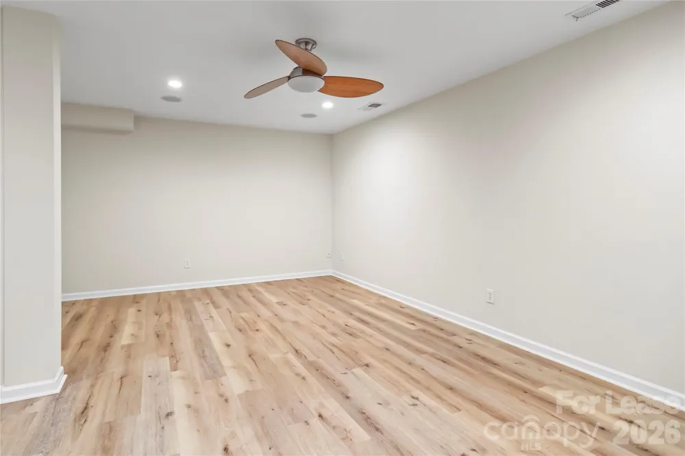 417 Armour Street Davidson, NC 28036