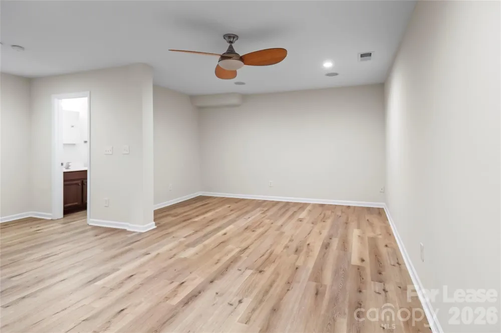 417 Armour Street Davidson, NC 28036