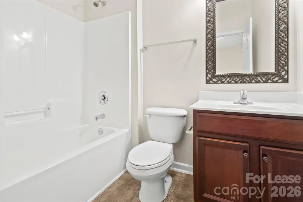 417 Armour Street Davidson, NC 28036
