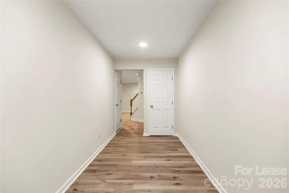 417 Armour Street Davidson, NC 28036