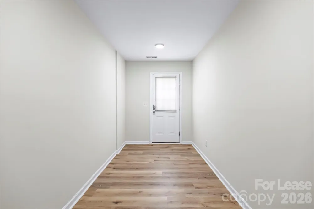 417 Armour Street Davidson, NC 28036