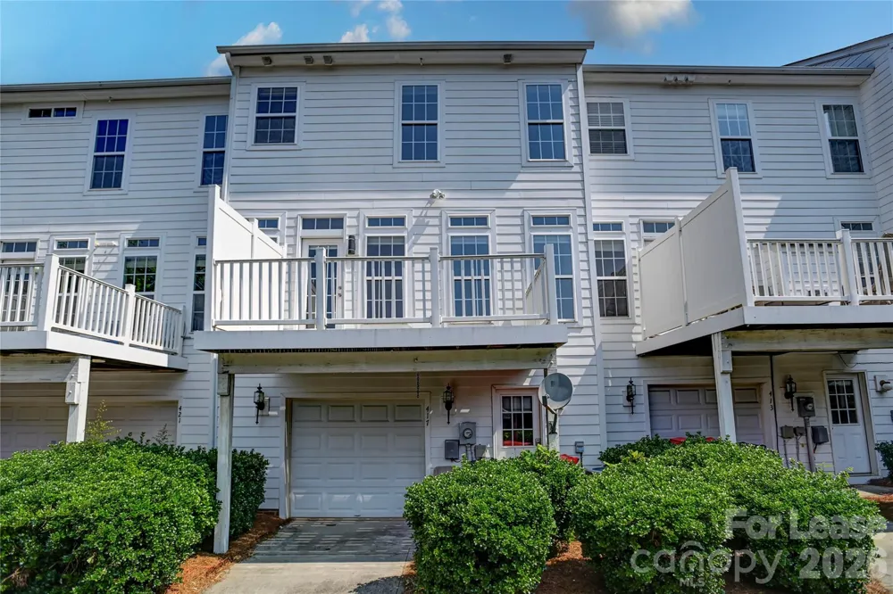 417 Armour Street Davidson, NC 28036