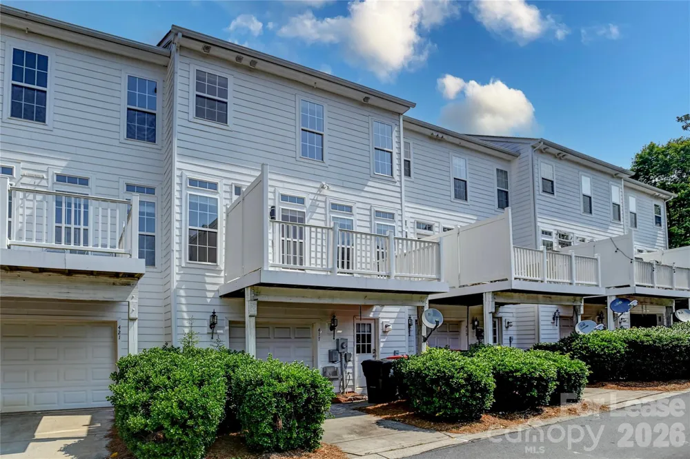 417 Armour Street Davidson, NC 28036