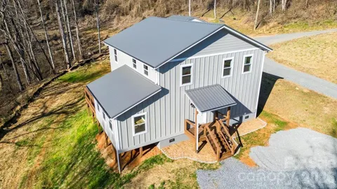 175 Trinity Drive