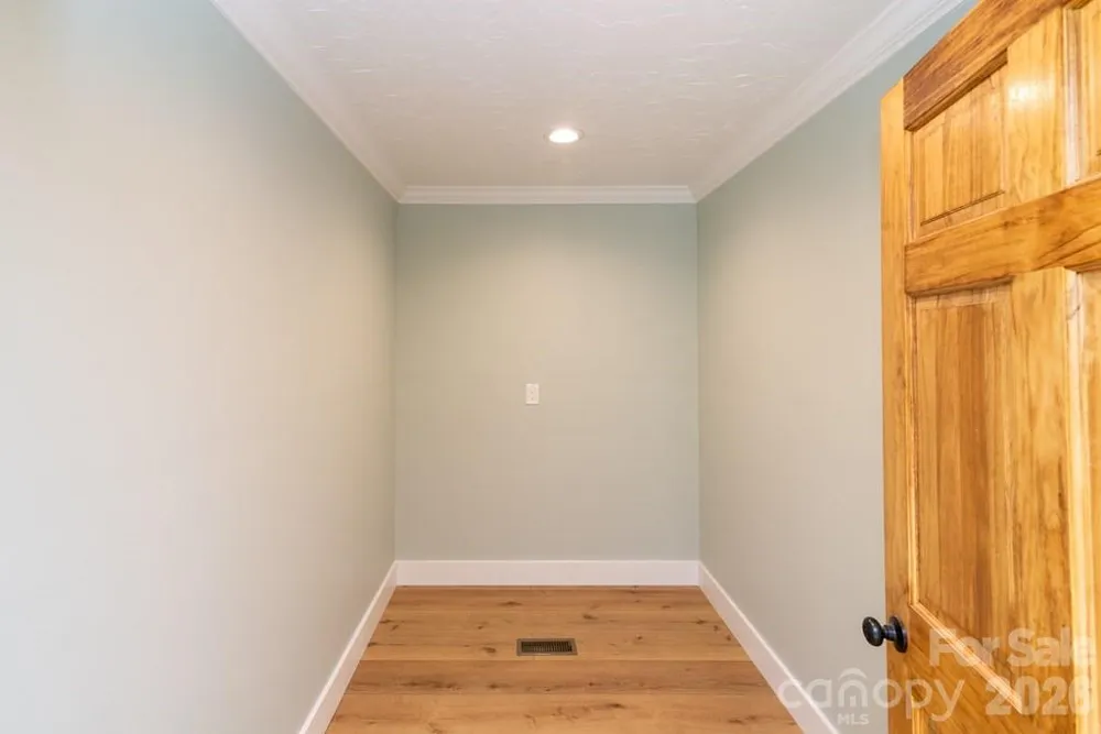 175 Trinity Drive Sylva, NC 28779