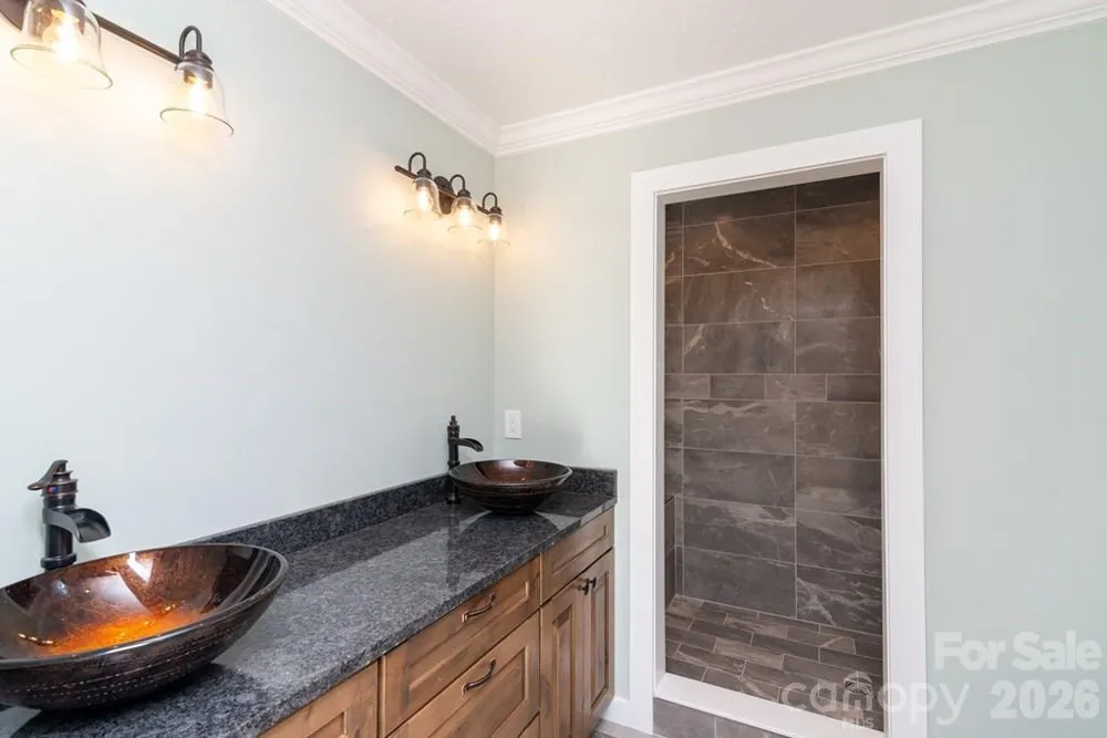175 Trinity Drive Sylva, NC 28779